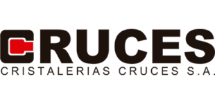 Logo-cruces