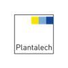 plantalech-logo-02